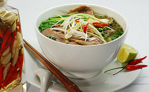 VIETNAM